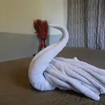 Sea Horizon Apartments