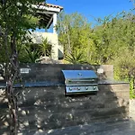 Newvilla-Coral Estate-Walktobeach-Private Pool-Up To 16 Guests Seaview