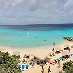 Newvilla-Coral Estate-Walktobeach-Private Pool-Up To 16 Guests Seaview