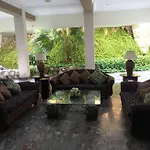 Plaza Hotel Curacao & Casino