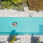 Dolphin Suites & Wellness Curacao
