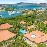 Cocoloft Curacao