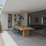 Villa Blenchi