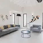 Villa Blenchi