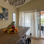 Tropical Treasure - Penthouse At The Spanish Water