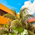 Bohemi Design Villa\'S