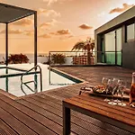 Villa Sea View Luxury