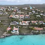 Villa Amazing Sea View Cas Abao