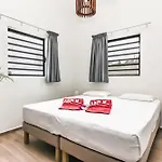 Abc Lodges Curacao