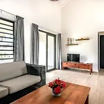 Abc Lodges Curacao