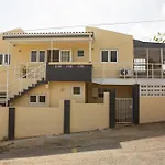 Bella Sol Vista