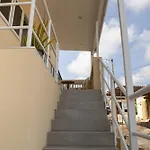 Bella Sol Vista