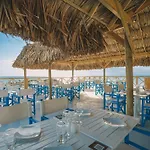 Mangrove Beach Corendon Curacao All-Inclusive Resort, Curio By Hilton
