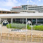 Mangrove Beach Corendon Curacao All-Inclusive Resort, Curio By Hilton