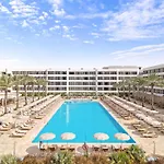 The Rif At Mangrove Beach Corendon Curacao All-Inclusive, Curio By Hilton