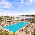 The Rif At Mangrove Beach Corendon Curacao All-Inclusive, Curio By Hilton