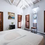Villa Mi Cuna Curacao