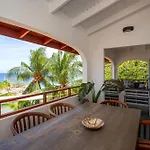 Atlantis Beach House