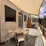 Boutique Hotel & Apartments Jt Curacao