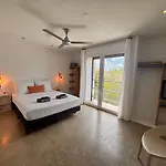 Boutique Hotel & Apartments Jt Curacao