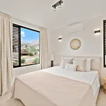 Blue Bay Curacao Golf & Beach Resort