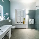 Kura Botanica Hotel