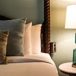 Kura Botanica Hotel