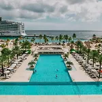 Mangrove Beach Corendon Curacao All-Inclusive Resort, Curio By Hilton