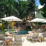 Kura Hulanda Village & Spa
