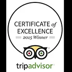Poppy Hostel Curacao