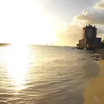 Plaza Hotel Curacao & Casino
