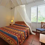 Chogogo Resort