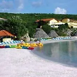 Sunset Waters Beach Resort