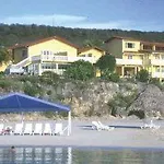 Sunset Waters Beach Resort