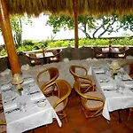 Kura Hulanda Lodge & Beach Club