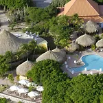 Kura Hulanda Lodge & Beach Club