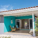 Cas Abou Resort & Villas