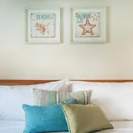 Cas Abou Resort & Villas