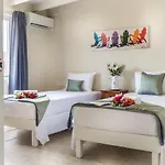 Cas Abou Resort & Villas