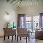 Cas Abou Resort & Villas