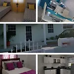 Casa Kiki Curacao