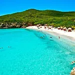 Casa Kiki Curacao