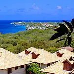 Punta West Bed & Breakfast