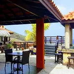 Punta West Bed & Breakfast