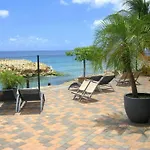 Atlantis Apartments