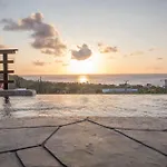 Punta West