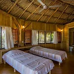Palapa Lodge Cas Abou