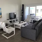 Blije Rust 10