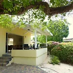 Piscadera Bay Resort