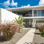 Villa Royale